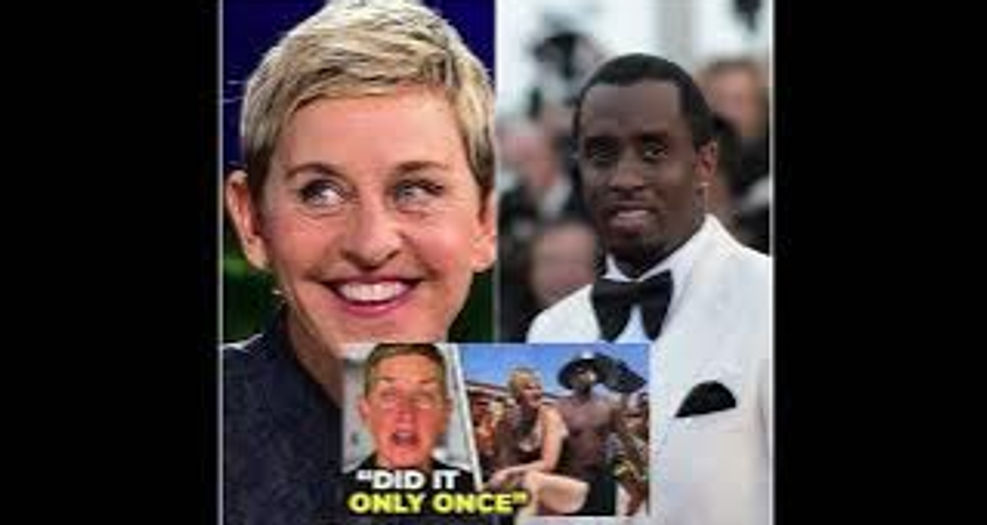 HOLLY, HOLLY, HOLLYWOOD 5.0